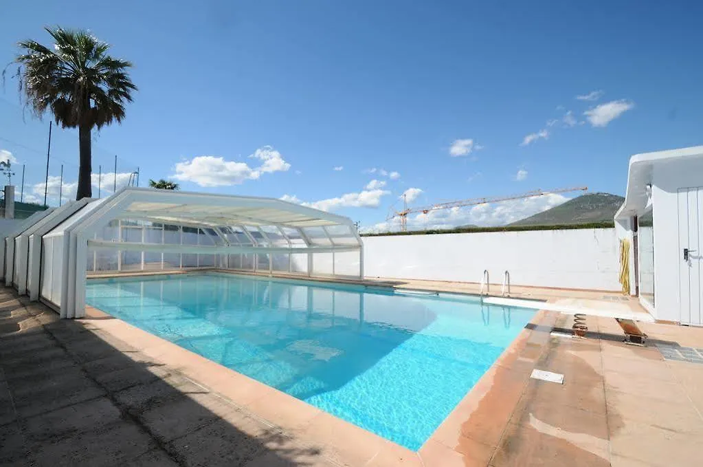 Villa Tana Nice